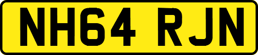 NH64RJN