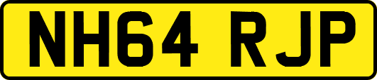 NH64RJP