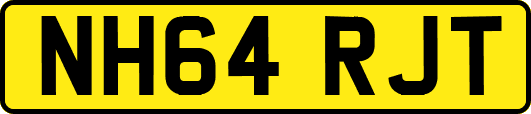 NH64RJT