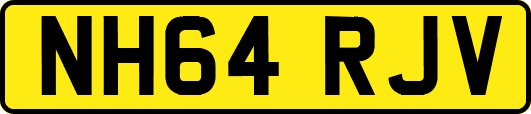 NH64RJV