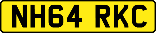 NH64RKC