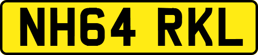 NH64RKL