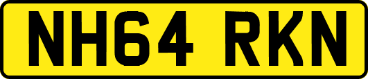 NH64RKN