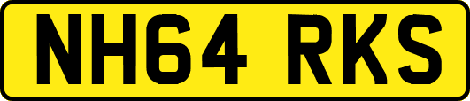 NH64RKS