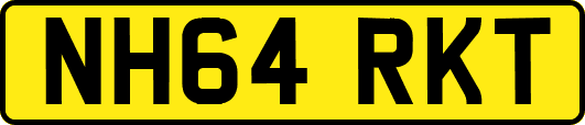 NH64RKT
