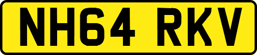 NH64RKV
