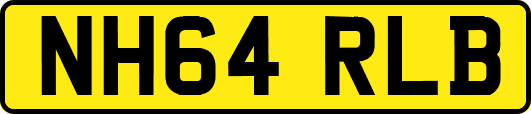 NH64RLB