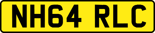 NH64RLC