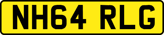 NH64RLG