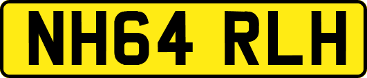 NH64RLH