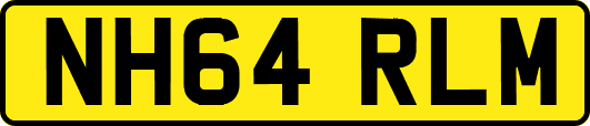 NH64RLM