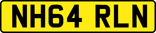 NH64RLN