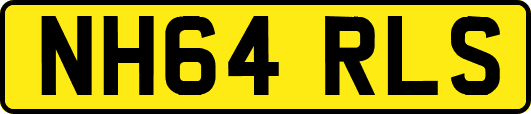 NH64RLS