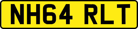 NH64RLT
