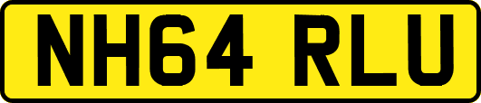 NH64RLU