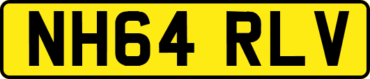 NH64RLV