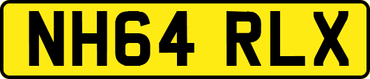 NH64RLX