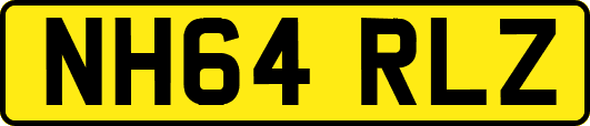 NH64RLZ