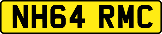 NH64RMC