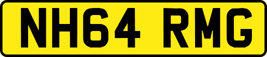 NH64RMG