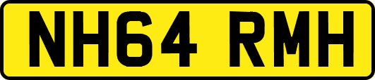 NH64RMH