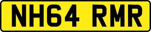NH64RMR