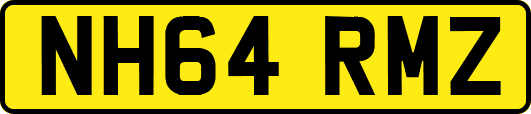 NH64RMZ