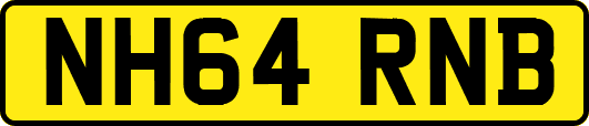 NH64RNB