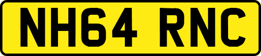 NH64RNC