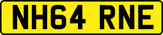 NH64RNE