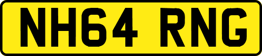 NH64RNG