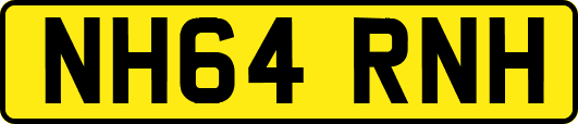 NH64RNH