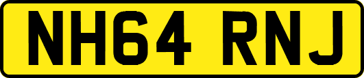 NH64RNJ