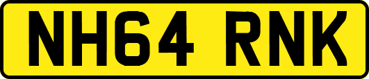 NH64RNK