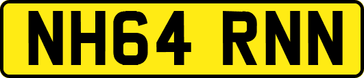 NH64RNN