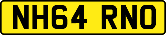 NH64RNO