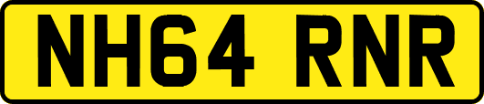 NH64RNR