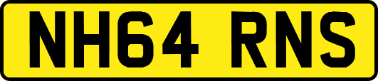 NH64RNS