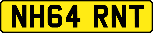 NH64RNT