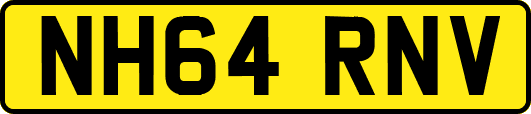 NH64RNV