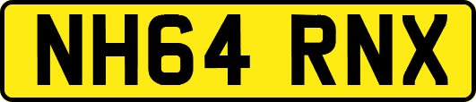 NH64RNX