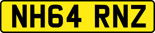 NH64RNZ