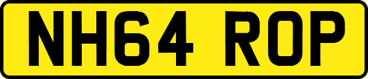 NH64ROP