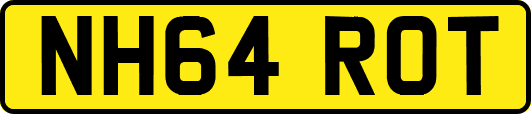 NH64ROT