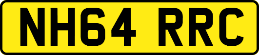 NH64RRC