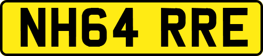NH64RRE