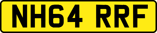 NH64RRF