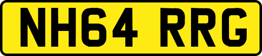NH64RRG