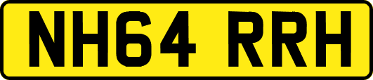 NH64RRH