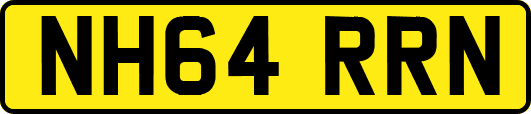 NH64RRN